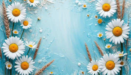 Similar image 22440925