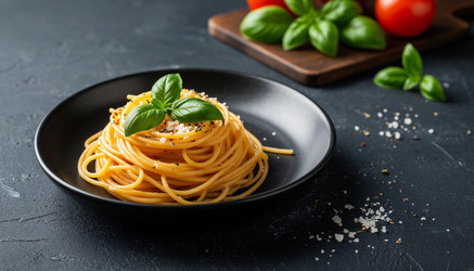 Similar image 22412171