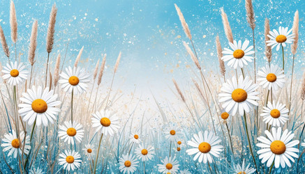 Similar image 22412240