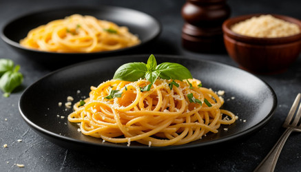 Similar image 22412303