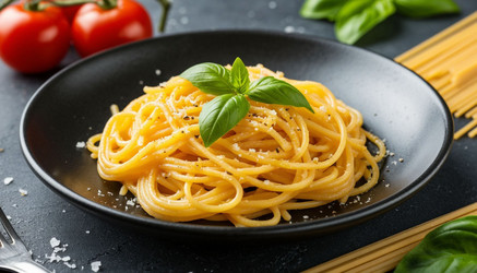 Similar image 22412428