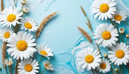 Similar image 22414849