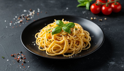 Similar image 22414910