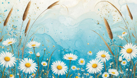 Similar image 22414973