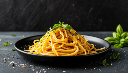 Similar image 22415034