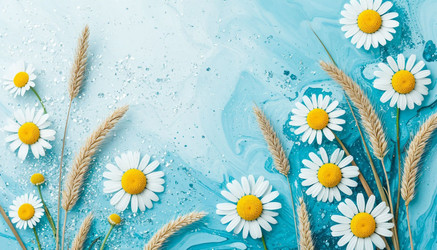 Similar image 22415095