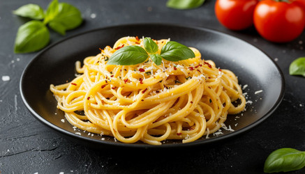 Similar image 22440926