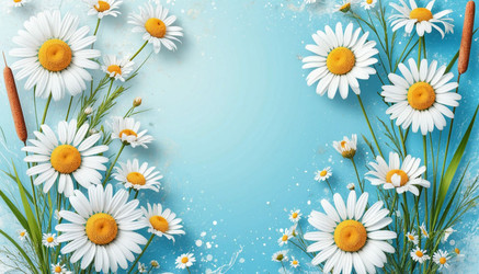 Similar image 22440927