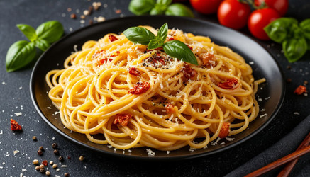 Similar image 22440928