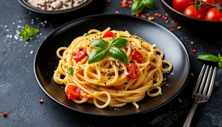 Similar image 22440930