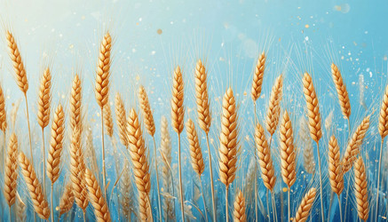 Similar image 22440931