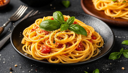 Similar image 22440932