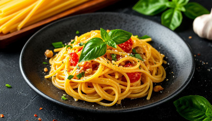 Similar image 22440934