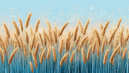 Similar image 22440935