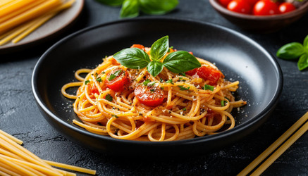 Similar image 22440936