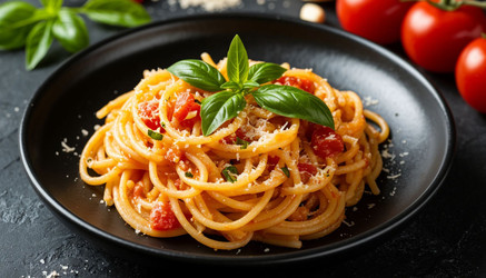 Similar image 22440938