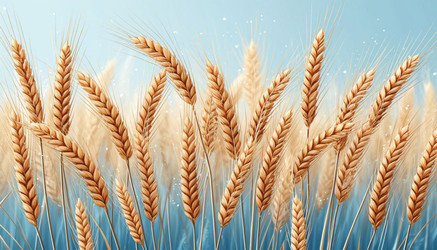 Similar image 22440939