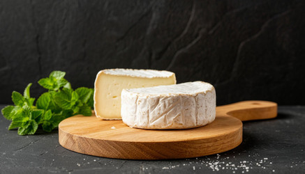 Similar image 22440941