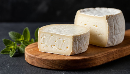 Similar image 22440942