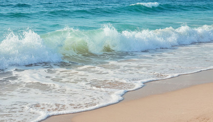 Similar image 22440943