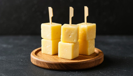 Similar image 22440944