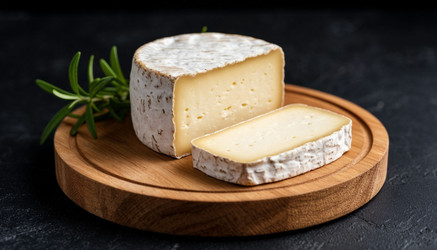 Similar image 22440946