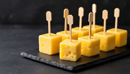 Similar image 22440949