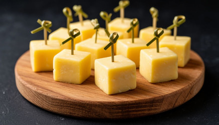 Similar image 22440951