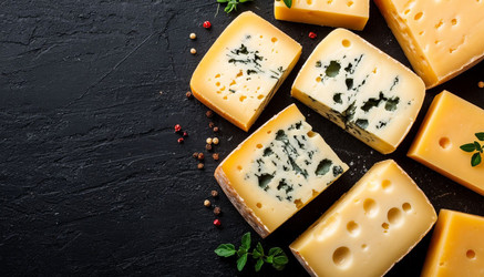 Similar image 22440953