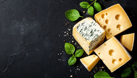 Similar image 22440955