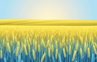 Similar image 22440956