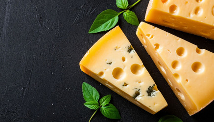 Similar image 22440957