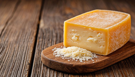 Similar image 22440958