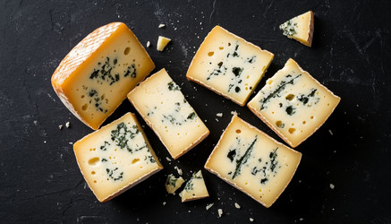 Similar image 22440959