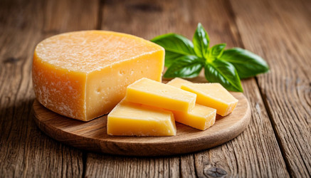 Similar image 22440960