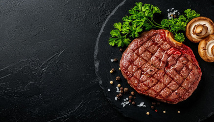 Similar image 22440961