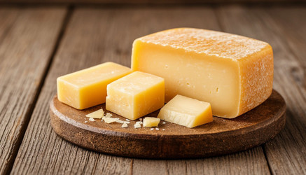 Similar image 22440962