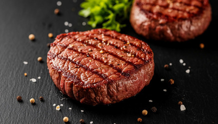 Similar image 22440963