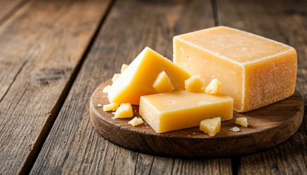 Similar image 22440964