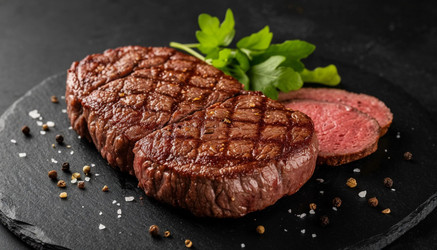 Similar image 22440965