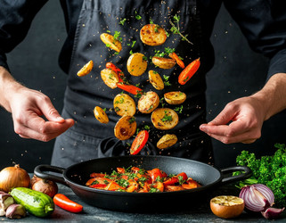 Similar image 22440966