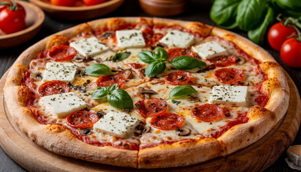 Similar image 22440967