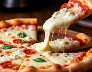 Similar image 22440968