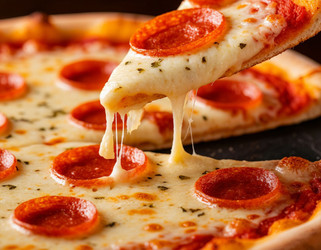 Similar image 22440969