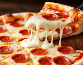 Similar image 22440970