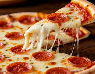 Similar image 22440971