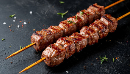 Similar image 22440972