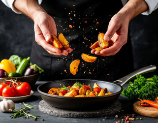 Similar image 22440973