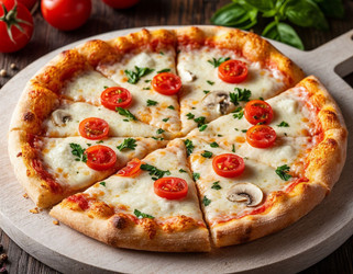 Similar image 22440974