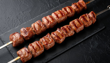 Similar image 22440975